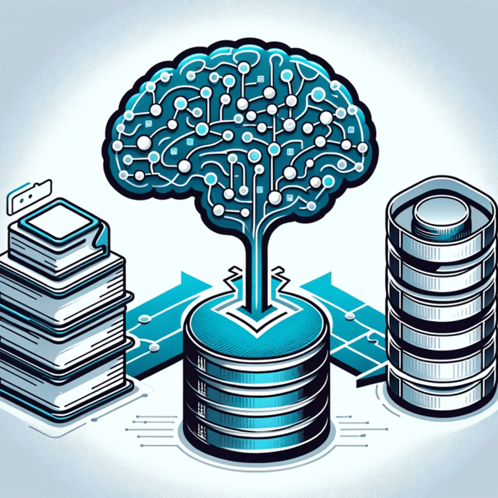 Migrating LMS data easily with&nbsp;AI