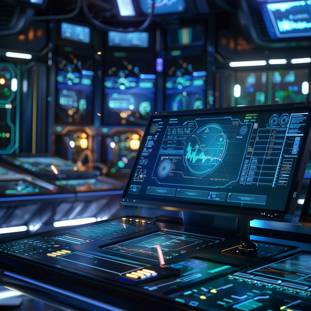 Build your own Prompt Command Center –&nbsp;Tips